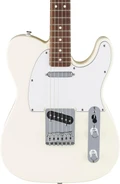 Fender Standard Series Telecaster in Olympic White - 0266040505 (4).jpg