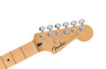 Fender Standard Series Stratocaster in Olympic White - 0266220505 (5).jpg