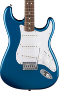 Fender Standard Series Stratocaster in Aqua Marine Metallic - 0266240560 (4).jpg