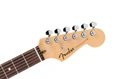 Fender Standard Series Stratocaster HSS in Candy Cola - 0266440571 (5).jpg