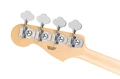 Fender Standard Series Jazz Bass Guitar in Black - 0266821506 (1).jpg