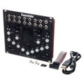 Eventide Misha 28hp Eurorack Sequencer & Instrument - EVENTIDEMISHA (12).jpg
