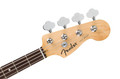 Fender Standard Series Jazz Bass Guitar in 3-Tone Sunburst - 0266840500 (5).jpg