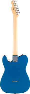 Fender Standard Series Telecaster in Aqua Marine Metallic - 0266020560 (3).jpg