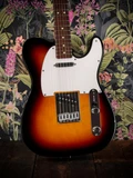 Fender Standard Series Telecaster in 3-Tone Sunburst - 0266040500 (1).jpg