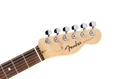 Fender Standard Series Telecaster in 3-Tone Sunburst - 0266040500 (5).jpg