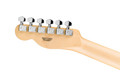Fender Standard Series Telecaster in 3-Tone Sunburst - 0266040500 (1).jpg