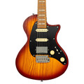 Sire Larry Carlton I5S Electric Guitar in Tobacco Sunburst - I5STS_1_compressed - Copy.jpg