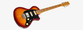 Sire Larry Carlton I5S Electric Guitar in Tobacco Sunburst - I5STS_3_compressed.jpg