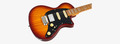 Sire Larry Carlton I5S Electric Guitar in Tobacco Sunburst - I5STS_6_compressed.jpg