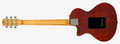 Sire Larry Carlton I5S Electric Guitar in Tobacco Sunburst - I5STS_2_compressed.jpg