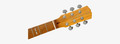Sire Larry Carlton I5S Electric Guitar in Tobacco Sunburst - I5STS_7_compressed.jpg