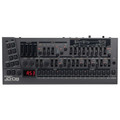 Roland JD-08 Sound Module - 474668-JD-08 Front.jpg