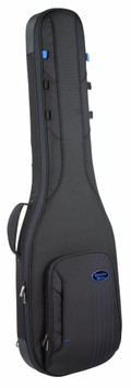 Reunion Blues Continental Expedition Electric Bass Guitar Case - RBC23B4_angle_REV_1400x.jpg