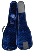 Reunion Blues Continental Expedition Electric Bass Guitar Case - RBC23B4_interior_REV_1400x.jpg