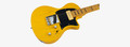 Sire Larry Carlton I5T Electric Guitar in Butterscotch - I5_T_BUTTERSCOTCH_6_compressed.jpg