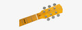 Sire Larry Carlton I5T Electric Guitar in Butterscotch - I5_T_BUTTERSCOTCH_7_compressed.jpg