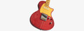 Sire Larry Carlton I5T Electric Guitar in Candy Apple Red - I5T_CAR_S_5 (1)_compressed.jpg