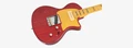 Sire Larry Carlton I5T Electric Guitar in Candy Apple Red - I5T_CAR_S_6 (1)_compressed.jpg