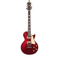 Sire Larry Carlton L7 New Gen Electric Guitar in Candy Apple Red - L7_NEW_GEN_CAR (3).jpg