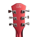 Sire Larry Carlton L7 New Gen Electric Guitar in Candy Apple Red - L7_NEW_GEN_CAR (5).jpg