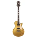 Sire Larry Carlton L7 New Gen Electric Guitar in Metallic Gold - L7_NEW_GEN_MGO (3).jpg