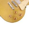 Sire Larry Carlton L7 New Gen Electric Guitar in Metallic Gold - L7_NEW_GEN_MGO (8).jpg