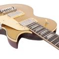 Sire Larry Carlton L7 New Gen Electric Guitar in Metallic Gold - L7_NEW_GEN_MGO (10).jpg