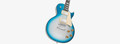 Sire Larry Carlton L7 New Gen Electric Guitar in Skyburst Sparkle - L7_SKYBURST_5_5d798dc2-4412-4197-a30e-999a66d91597_compressed (1).jpg