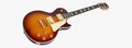 Sire Larry Carlton L7 New Gen Electric Guitar in Tobacco Sunburst - L7_NEW_GEN_TS_3_compressed.jpg