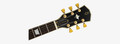 Sire Larry Carlton L7 New Gen Electric Guitar in Tobacco Sunburst - L7_NEW_GEN_TS_7_compressed.jpg