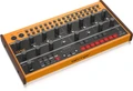 Behringer Crave Analogue Semi-Modular Synthesizer with 32-step Sequencer - 358549-CRAVE_P0DPX_Left_XL.jpg