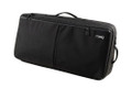 Moog SR Series Matriarch Case - 408093-1600877225995.jpg