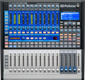 Presonus StudioLive 16.0.2 USB - SL1602.jpg