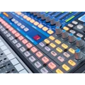 Presonus StudioLive 16.0.2 USB - SL1602 (5).jpg