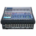 Presonus StudioLive 16.0.2 USB - SL1602 (3).jpg