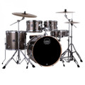 Mapex Venus 20" Drum Kit in Copper Metallic  - VE5045FTC-VX.jpg