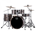 Mapex Venus 20" Drum Kit in Copper Metallic  - VE5045FTC-VX 1.jpg