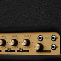 Marshall Modified 1959MS JMP Amplifier Head - 06-marshall-modified-1959.jpg
