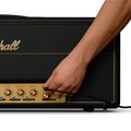 Marshall Modified 1959MS JMP Amplifier Head - 07-marshall-modified-1959.jpg