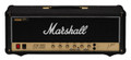 Marshall Modified 2203MS JCM 800 Amplifier Head - 01-marshall-modified-jcm-800-hero.jpg