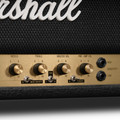Marshall Modified 2203MS JCM 800 Amplifier Head - 06-marshall-modified-jcm-800.jpg