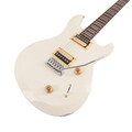 Sire Larry Carlton Q3 Electric Guitar in Antique White - Q3_AWH (6).jpg