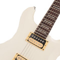 Sire Larry Carlton Q3 Electric Guitar in Antique White - Q3_AWH (7).jpg
