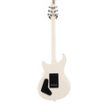 Sire Larry Carlton Q3 Electric Guitar in Antique White - Q3_AWH (4).jpg