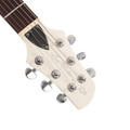 Sire Larry Carlton Q3 Electric Guitar in Antique White - Q3_AWH (12).jpg