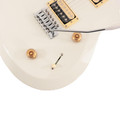Sire Larry Carlton Q3 Electric Guitar in Antique White - Q3_AWH (8).jpg
