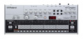 Roland TR-06 Drumatix - 408929-TR06_f.jpg