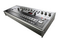 Roland TR-06 Drumatix - 408931-TR06_dr.jpg