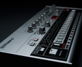 Roland TR-06 Drumatix - 516199-1654692556771.jpg